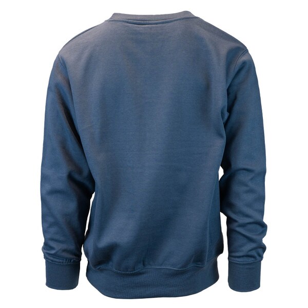 SWEATSHIRT CREW MOUNTAINS UTAH